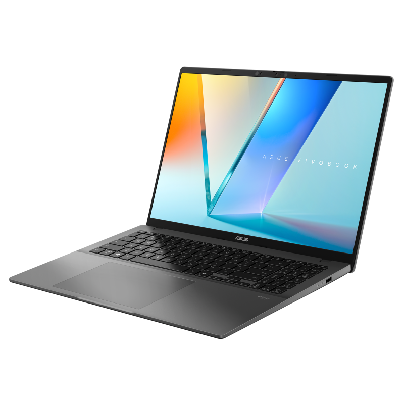 لپ تاپ ایسوس S3607QA سری Vivobook S16 S3607QA Copilot+ PC